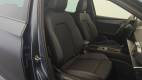 Leon 1.5 eTSI Hybrid 150 ch DSG7