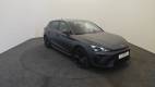Leon 1.5 eTSI Hybrid 150 ch DSG7