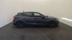 Leon 1.5 eTSI Hybrid 150 ch DSG7