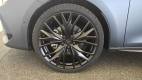 Leon 1.5 eTSI Hybrid 150 ch DSG7