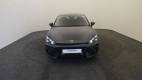 Leon 1.5 eTSI Hybrid 150 ch DSG7