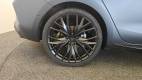Leon 1.5 eTSI Hybrid 150 ch DSG7