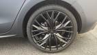 Leon 1.5 eTSI Hybrid 150 ch DSG7