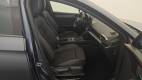 Leon 1.5 eTSI Hybrid 150 ch DSG7