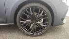 Leon 1.5 eTSI Hybrid 150 ch DSG7