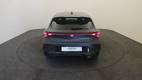 Leon 1.5 eTSI Hybrid 150 ch DSG7