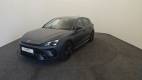 Leon 1.5 eTSI Hybrid 150 ch DSG7