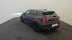 Leon 1.5 eTSI Hybrid 150 ch DSG7