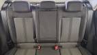 T-Roc 1.0 TSI 110 Start/Stop BVM6