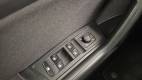 T-Roc 1.0 TSI 110 Start/Stop BVM6