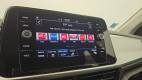 T-Roc 1.0 TSI 110 Start/Stop BVM6