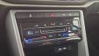 T-Roc 1.0 TSI 110 Start/Stop BVM6