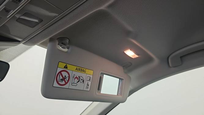 T-Roc 1.0 TSI 110 Start/Stop BVM6