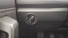 T-Roc 1.0 TSI 110 Start/Stop BVM6