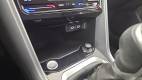 T-Roc 1.0 TSI 110 Start/Stop BVM6