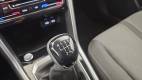 T-Roc 1.0 TSI 110 Start/Stop BVM6