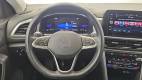 T-Roc 1.0 TSI 110 Start/Stop BVM6
