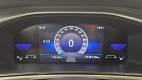 T-Roc 1.0 TSI 110 Start/Stop BVM6
