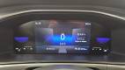 T-Roc 1.0 TSI 110 Start/Stop BVM6