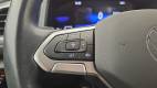 T-Roc 1.0 TSI 110 Start/Stop BVM6