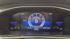 T-Roc 1.0 TSI 110 Start/Stop BVM6