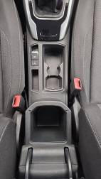 T-Roc 1.0 TSI 110 Start/Stop BVM6