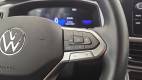 T-Roc 1.0 TSI 110 Start/Stop BVM6