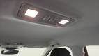 T-Roc 1.0 TSI 110 Start/Stop BVM6