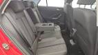 T-Roc 1.0 TSI 110 Start/Stop BVM6