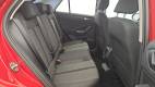T-Roc 1.0 TSI 110 Start/Stop BVM6