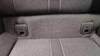 T-Roc 1.0 TSI 110 Start/Stop BVM6