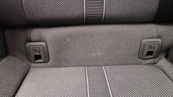 T-Roc 1.0 TSI 110 Start/Stop BVM6
