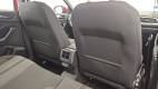 T-Roc 1.0 TSI 110 Start/Stop BVM6