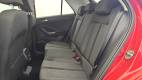 T-Roc 1.0 TSI 110 Start/Stop BVM6