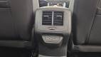 T-Roc 1.0 TSI 110 Start/Stop BVM6