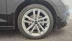 A3 Berline TFSI Mild Hybrid 150 S tronic 7