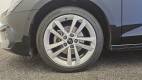 A3 Berline TFSI Mild Hybrid 150 S tronic 7