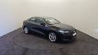 A3 Berline TFSI Mild Hybrid 150 S tronic 7