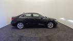 A3 Berline TFSI Mild Hybrid 150 S tronic 7