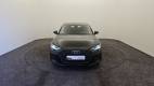 A3 Berline TFSI Mild Hybrid 150 S tronic 7