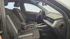 A3 Berline TFSI Mild Hybrid 150 S tronic 7