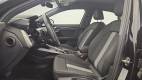 A3 Berline TFSI Mild Hybrid 150 S tronic 7