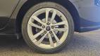A3 Berline TFSI Mild Hybrid 150 S tronic 7