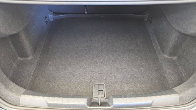A3 Berline TFSI Mild Hybrid 150 S tronic 7