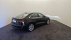A3 Berline TFSI Mild Hybrid 150 S tronic 7