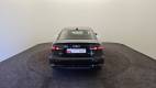 A3 Berline TFSI Mild Hybrid 150 S tronic 7
