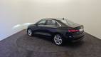 A3 Berline TFSI Mild Hybrid 150 S tronic 7