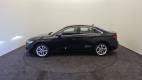 A3 Berline TFSI Mild Hybrid 150 S tronic 7
