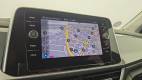 T-Roc 1.5 TSI EVO2 150 Start/Stop DSG7