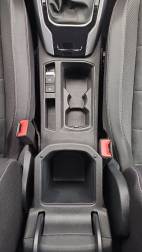 T-Roc 1.5 TSI EVO2 150 Start/Stop DSG7